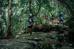 BIB: 
                            <button type="button" onclick="openModal(25864127)" class="btn btn-primary btn-sm float-right btn-popup" data-toggle="modal" data-target=".modal-high-quality">
                        <i class="fas fa-shopping-cart"></i> Add to Cart
                    </button>
                                            <button type="button" onclick="isThisMe(25864127, true)" class="btn btn-success btn-sm float-right btn-popup btn-isme hidden" data-toggle="tooltip" data-placement="bottom" title="นี่คือรูปของคุณใช่ไหม คลิกที่นี่เพื่อเอาเข้าอัลบั้ม">
                        <i class="fas fa-plus"></i> Add to album
                    </button>
                    <button type="button" onclick="isThisMe(25864127, false)" class="btn btn-warning btn-sm float-right btn-popup btn-isnotme hidden">
                        <i class="fas fa-ban"></i> Remove from album
                    </button>